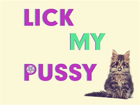 lick pussy meme|Relevance Lick Pussy Gifs